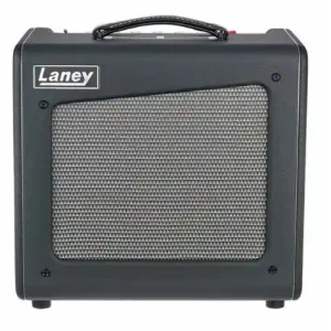 Wzmacniacz Gitarowy Kombo - Laney CUB SUPER 12