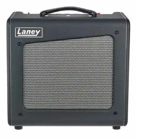 Wzmacniacz Gitarowy Kombo - Laney CUB SUPER 12