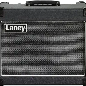 Wzmacniacz Gitarowy Kombo - Laney LG 20R