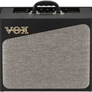 Wzmacniacz Gitarowy Kombo - VOX AV 15