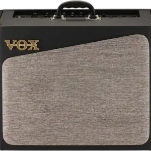 Wzmacniacz Gitarowy Kombo - Vox AV30