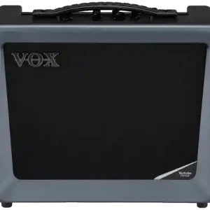 Wzmacniacz Gitarowy Kombo - Vox VX50 GTV