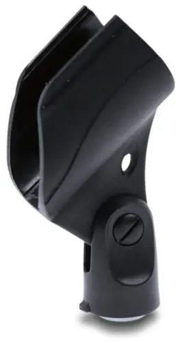 Zacisk do mikrofonu - LD Systems D 905