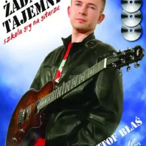 Żadnych tajemnic