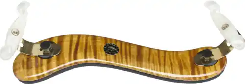 Żeberko - Viva La Musica Diamond Viola