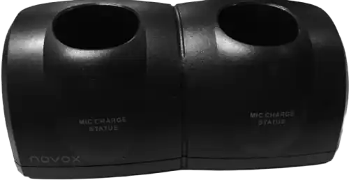 Novox Free Charger ładowarka