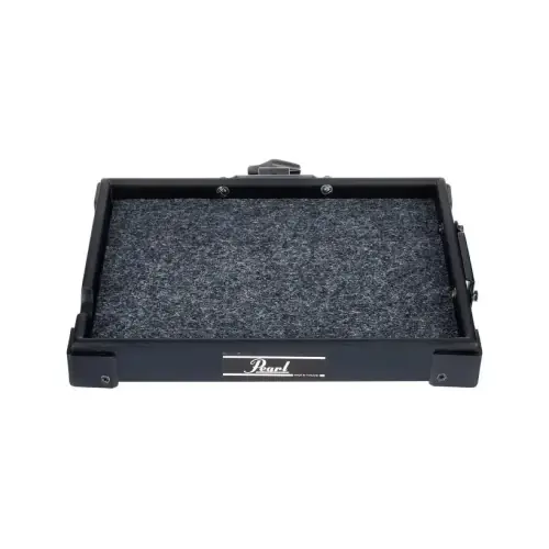 Pearl PTT8511 Tech Tray