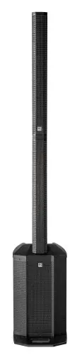HK Audio Polar 10 MK2 Aktywny system nagłośnieniowy