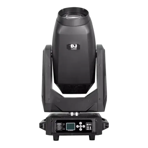 Flash MH Chameleon 300
