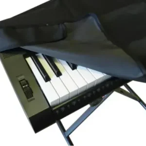 Ewpol DGX670 Narzuta na Pianino