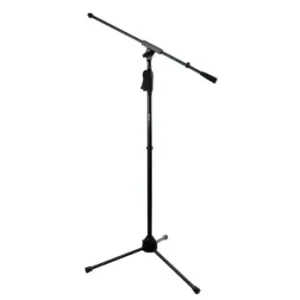 Gator GWF MIC2110 Statyw Mikrofonowy