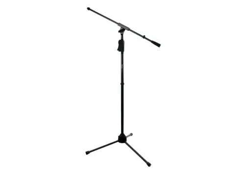 Gator GWF MIC2110 Statyw Mikrofonowy