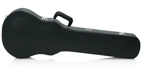 Gator GW LPS Futerał do gitary Les Paul