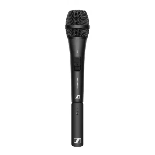Sennheiser XSW-D VOCAL SET Bezprzewodowy zestaw wokalny