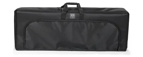 Stefy Line KB400 15mm Pokrowiec na klawisz 130x36x15cm