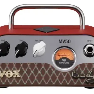 Vox MV 50 BM Głowa gitarowa