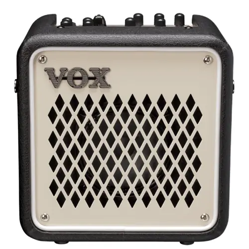VOX Mini Go 3 BE Wzmacniacz Gitarowy