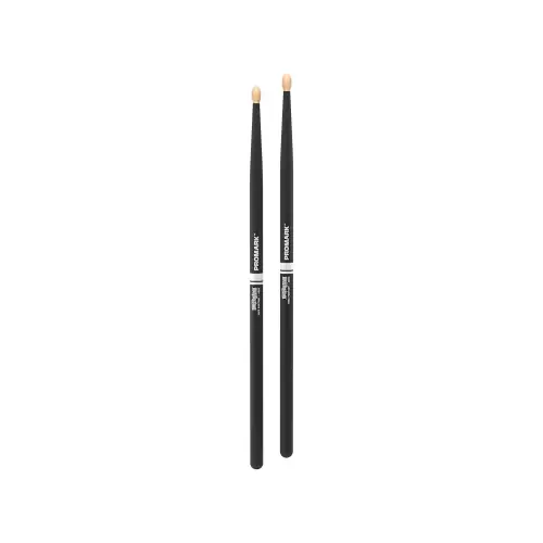 Pro Mark TXMP420XW-AG Mike Portnoy 420X Signature