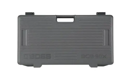 Boss BCB90X Walizka na efekty