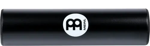 Meinl SH10-L-BK Studio Shaker Large