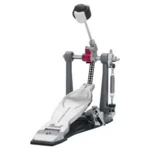 Pearl P1030R Stopa Perkusyjna