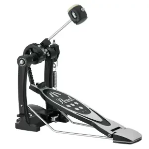Pearl P530 Stopa Perkusyjna