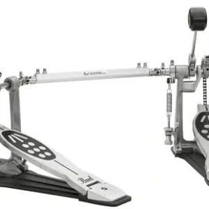 Pearl P922 Stopa Perkusyjna Podwójna