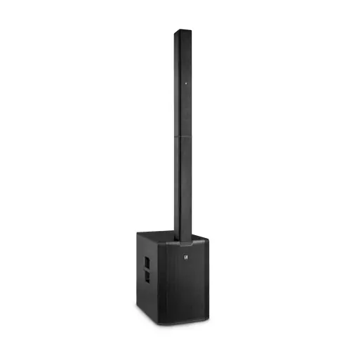 LD Systems MAUI44G2 Aktywny system nagłośnieniowy