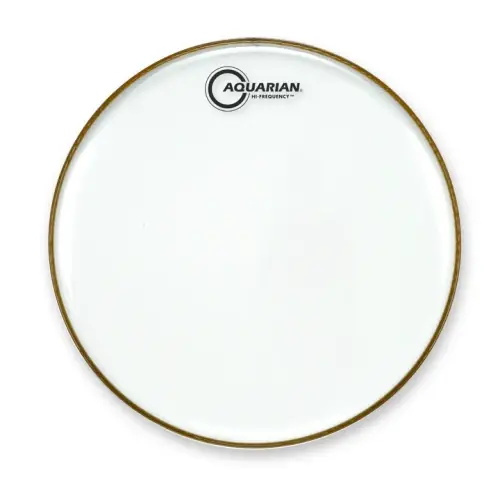 Aquarian 16" HF16 Hi Frequency Naciąg, Membrana