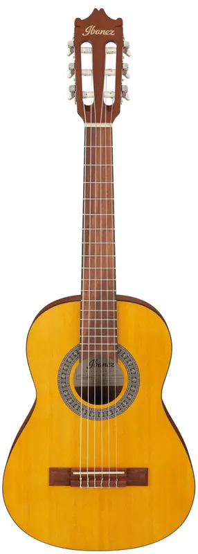 Ibanez GA1 OAM - gitara klasyczna 1/2