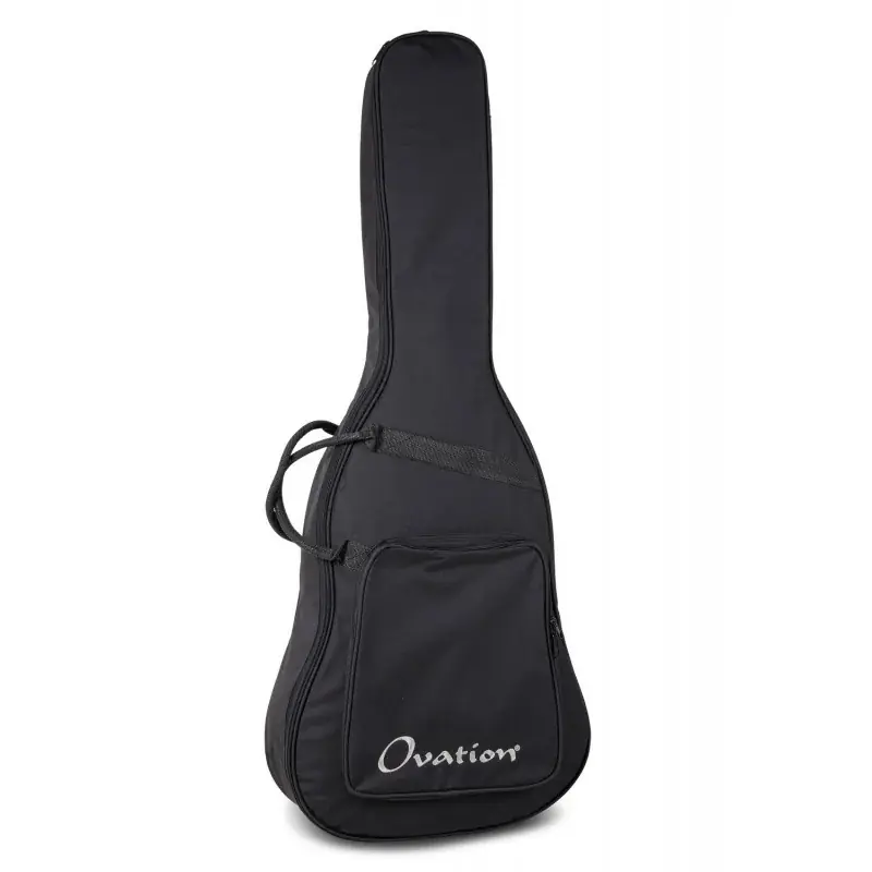 Ovation OV251200 - pokrowiec do gitar Ovation