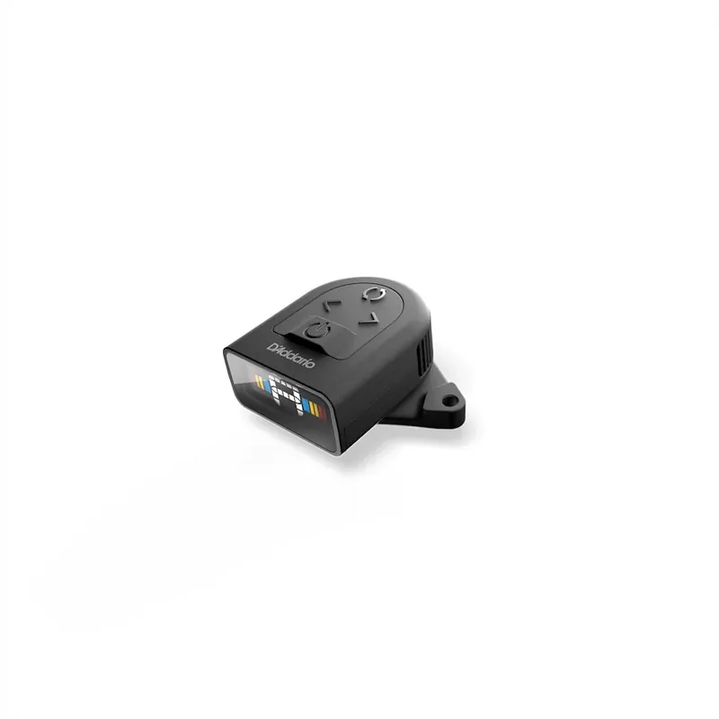 Planet Waves PW CT-21 - tuner chromatyczny na główkę gitary