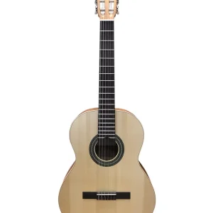 Cuenca 5 Nature Abeto - gitara klasyczna 4/4