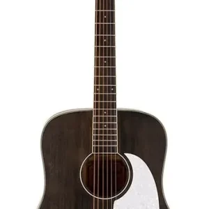 Richwood Artist HSD-35 MBK - gitara akustyczna