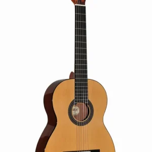 Ambra Espaniola 3/4 - gitara klasyczna 3/4