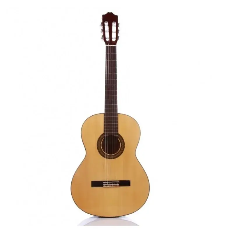 Cuenca 30 Abeto - gitara klasyczna 4/4