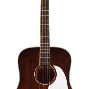 Richwood Artist HSD-35 MBR - gitara akustyczna
