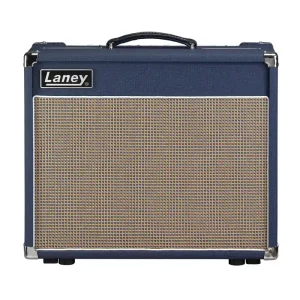 Laney L5T-112 - lampowe combo gitarowe