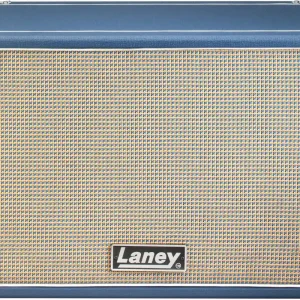 Laney LT112 - kolumna do gitary elektrycznej