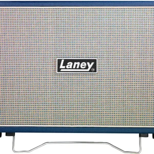 Laney LT212 - kolumna do gitary elektrycznej