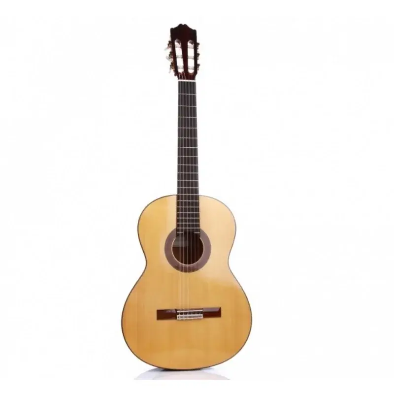 Cuenca 40 R Abeto - gitara klasyczna 4/4