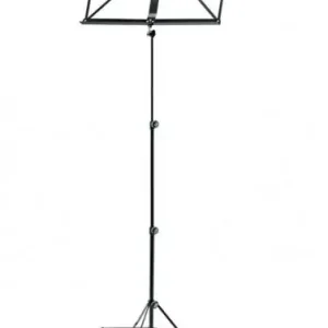 König & Meyer 101 BK - pulpit na nuty