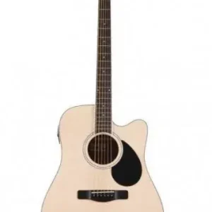 Samick GD-200 S CE N - gitara elektroakustyczna