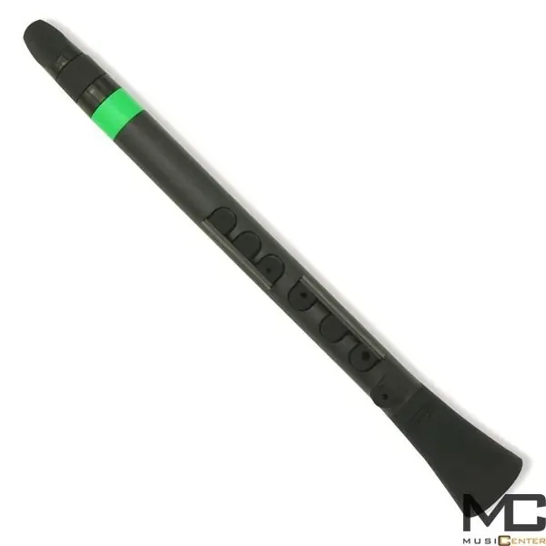 Nuvo DooD 430 BGR - klarneto-flet C dla dzieci
