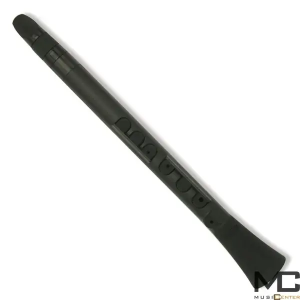 Nuvo DooD 430 BBK - klarneto-flet C dla dzieci