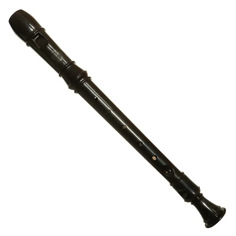 Suzuki SRE-505 - flet prosty sopranowy
