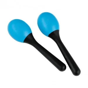 Nino Percussion 569 SB - marakasy