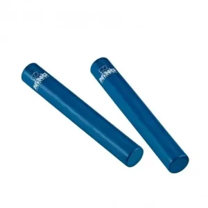 Nino Percussion 576 B - Rattle Sticks