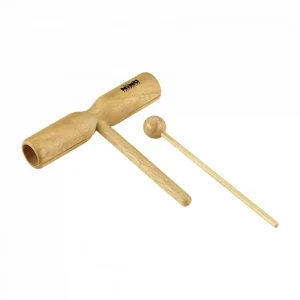 Nino Percussion 571 - pudełko akustyczne dla dzieci