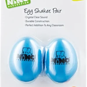 Nino Percussion 540 SB 2 - marakasy